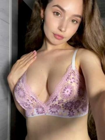 Индивидуалка Роза Фотография 3