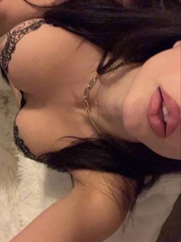 Индивидуалка Роксана Фотография 2