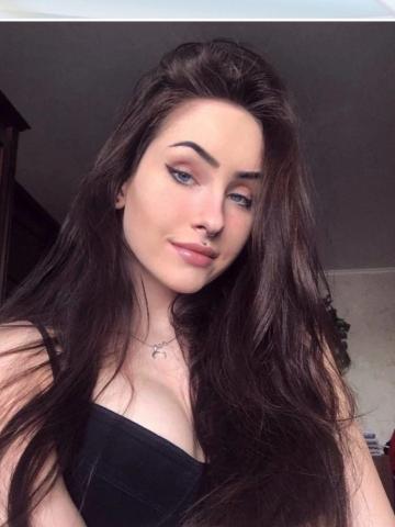 Индивидуалка Инна Фотография 2